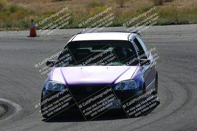 media/Nov-03-2023-Club Racer Events (Fri) [[fd9eff64e3]]/Green/Head On/